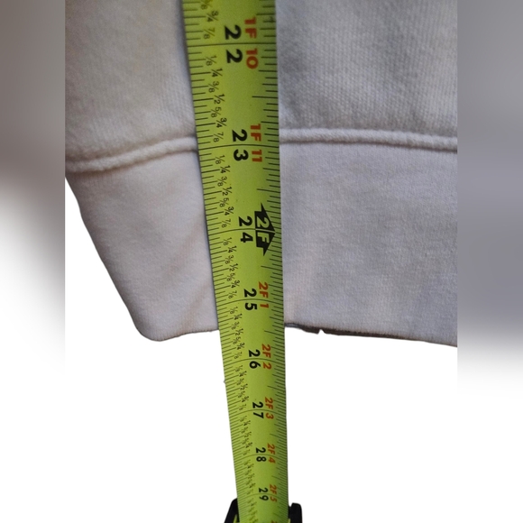 American Eagle Outfitters x Maui and Sons Collaboration Tee 90's Surfer Vibes - Picture 5 of 6